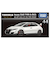 タカラトミー（TAKARA　TOMY）　トミカプレミアム　ホンダシビックタイプR　FK2　トミカプレミアム44