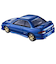 タカラトミー（TAKARA　TOMY）　トミカプレミアム　インプレッサWRX　R　STI　PR30