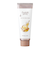 ベキュアハニー（VECUA　Honey）　ワンダーハニー　はちみつの森のハンドクリームペアセット　リトルブレイク