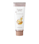 ベキュアハニー（VECUA　Honey）　ワンダーハニー　はちみつの森のハンドクリームペアセット　リトルブレイク