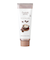 ベキュアハニー（VECUA　Honey）　ワンダーハニー　はちみつの森のハンドクリームペアセット　リトルブレイク
