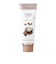 ベキュアハニー（VECUA　Honey）　ワンダーハニー　はちみつの森のハンドクリームペアセット　リトルブレイク
