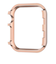 ガーカル（GAACAL）　アップルウォッチフレーム　42mm　ローズゴールド