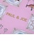 ポール＆ジョー（PAUL＆JOE）　ノート　A5　PAJ-NB28-PK　ラ・コロヌ・ヴァンドーム
