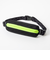 スナップギア（SNAPGREAR）　GLOOPBELT　SPRINT　S　ブラック／ライム