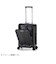 【お買い得】　アジア・ラゲージ（ASIA　LUGGAGE）　フロントオープンキャリー　Solid　knight　36L　ALI－020FT－18　ARB　オーロ