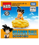 タカラトミー（TAKARA　TOMY）　ドリームトミカ　トミカ×ドラゴンボール　孫悟空の筋斗雲