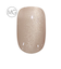 バイネイルラボ（by　Nail　Labo）　マグネットカラージェル　MG03　Silky　greige