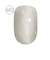 バイネイルラボ（by　Nail　Labo）　マグネットカラージェル　MG05　Crystal　gray