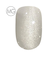 バイネイルラボ（by　Nail　Labo）　マグネットカラージェル　MG05　Crystal　gray