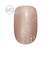 バイネイルラボ（by　Nail　Labo）　マグネットカラージェル　MG04　Melty　sheer　brown
