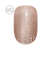 バイネイルラボ（by　Nail　Labo）　マグネットカラージェル　MG04　Melty　sheer　brown
