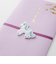 ミドリ（MIDORI）　刺繍　おとし玉　金封　ユニコーン柄　25710006　1枚入
