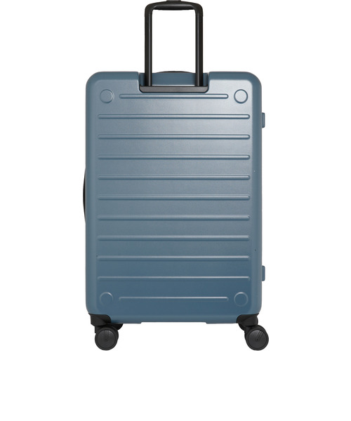 オルティモ（oltimo） フラップオープンキャリー スーツケース 97L OT