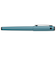 パイロット（PILOT）　万年筆　ライティブ（LIGHTIVE）　M（中字）　P-FLT-1-TQ　ターコイズ
