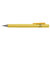 パイロット（PILOT）　シャープペンシル　エアステップ　0.5mm　HAS-15　マスタードイエロー
