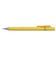 パイロット（PILOT）　シャープペンシル　エアステップ　0.5mm　HAS-15　マスタードイエロー