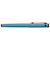 パイロット（PILOT）　万年筆　ライティブ（LIGHTIVE）　F（細字）　P-FLT-1-TQ　ターコイズ