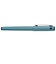 パイロット（PILOT）　万年筆　ライティブ（LIGHTIVE）　F（細字）　P-FLT-1-TQ　ターコイズ