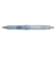 パイロット（PILOT）　シャープペンシル　ドクターグリップCL　プレイボーダー　ミストカラーシリーズ　0.5mm　ミスティブルー