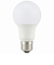 オーム電機（OHM）　LED電球　E26　40形相当　昼光色　LDA5D-G　AG52