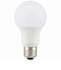 オーム電機（OHM）　LED電球　E26　60形相当　電球色　LDA7L-G　AG52