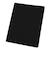 コアデ（coade）　クリアファイル収納ホルダー　CONC-CO353　ブラック