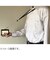セキセイ　ベルポスト　リール付きIDカードホルダー　BP‐5703　ブルー