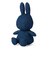【お買い得】ボントントイズ（BON　TON　TOYS）　ミッフィー　デニム　23cm　BTT－007DR　ロウ