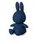 【お買い得】ボントントイズ（BON　TON　TOYS）　ミッフィー　デニム　23cm　BTT－007DR　ロウ