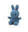 【お買い得】ボントントイズ（BON　TON　TOYS）　ミッフィー　リサイクル　テディ　23cm　BTT－006BL　ブルー