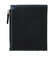 マイウォリット（mywalit）　RFID　2つ折ウォレット　MY14264　ブラックペース