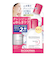 ビオデルマ（BIODERMA）　サンシビオ（Sensibio）　エイチツーオー　D　250mL　2本入