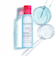 ビオデルマ（BIODERMA）　サンシビオ（Sensibio）　エイチツーオー　アイ　125mL　2本入
