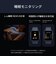 ミブロ（mibro）　スマートウォッチ　T2　GD　ライトゴールド