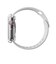 ユニーク（UNIQ）　Garde　AppleWatch　44mm　クリア