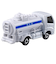 タカラトミー（TAKARA　TOMY）　トミカ　No.87　散水車