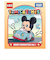 タカラトミー（TAKARA　TOMY）　TOMICA　TUNES　DISNEY　CHARACTERS　Vol.1