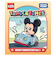 タカラトミー（TAKARA　TOMY）　TOMICA　TUNES　DISNEY　CHARACTERS　Vol.1