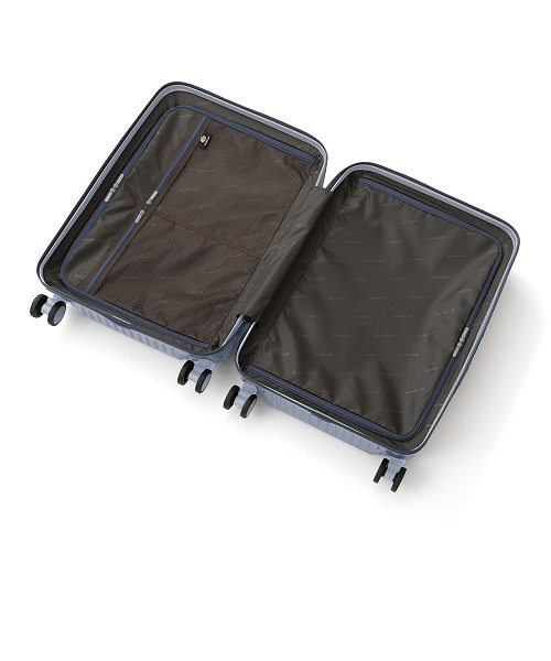 ぴくるす エッジリンク（EDGELINK） クルーズボックス（CRUZBOX） 0580215