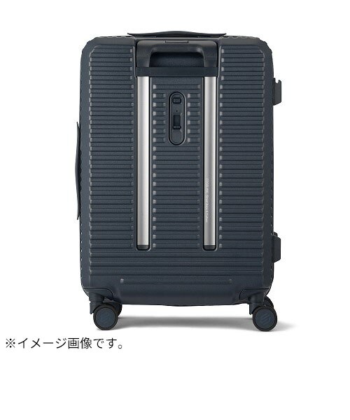 エッジリンク（EDGELINK） クルーズボックス（CRUZBOX） 0580215