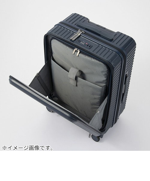 エッジリンク（EDGELINK） クルーズボックス（CRUZBOX） 0580215