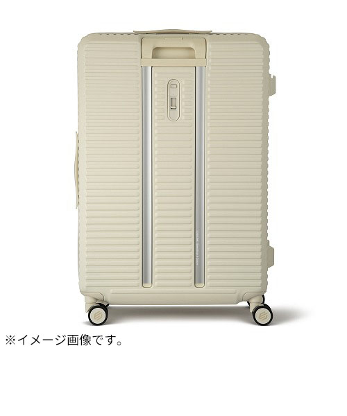 間の楔　限定BOX エッジリンク（EDGELINK） クルーズボックス（CRUZBOX） 0580415