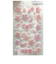 クローズ・ピン　桜　不織布シール　US97037　煌めき桜