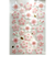 クローズ・ピン　桜　不織布シール　US97039　華やぎ桜