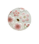 クローズ・ピン　桜　不織布シール　US97039　華やぎ桜