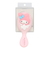 粧美堂（SHOBIDO）　サンリオキャラクターズ　ミニヘアブラシ　MM30424　マイメロディ