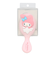 粧美堂（SHOBIDO）　サンリオキャラクターズ　ミニヘアブラシ　MM30424　マイメロディ