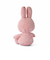 ボントントイズ（BON　TON　TOYS）　ミッフィー　コーデュロイ　33cm　BTT－002LPK　ライトピンク