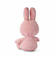 ボントントイズ（BON　TON　TOYS）　ミッフィー　コーデュロイ　33cm　BTT－002LPK　ライトピンク